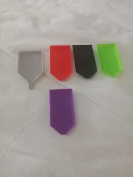 diamant painting