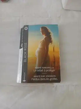 livre