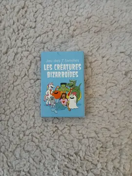 jeux de carte