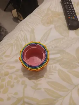jouet pour bebe
