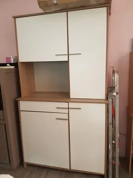 meuble