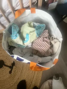 vêtements 3mois, garçon