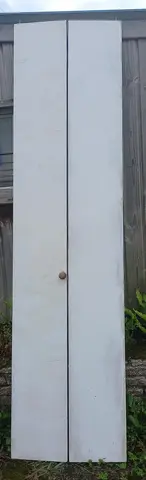 porte pliante