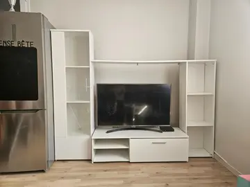 meuble télé