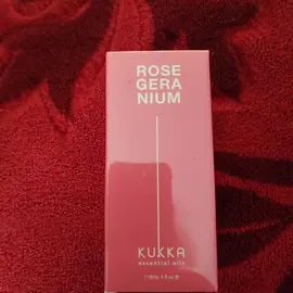 crème de beauté