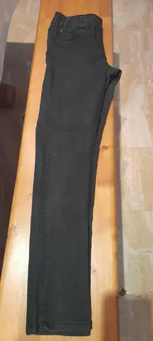 Pantalon noir