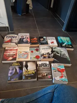 Livres