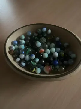 lots de billes