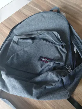 sac à dos Eastpak