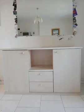 meuble de rangement