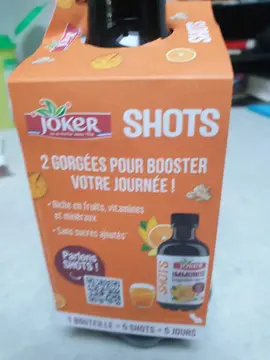 petite bouteille