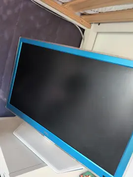 recherche télévision 90cm minimum