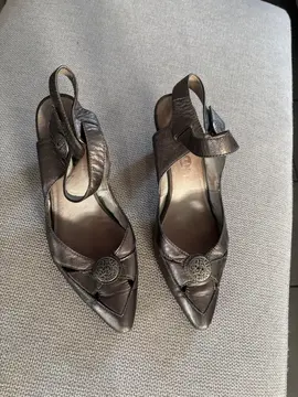 chaussures
