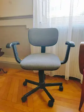 Fauteuil de bureau