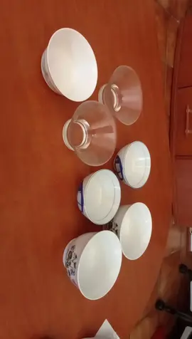 lot bols