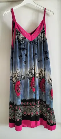 tunique