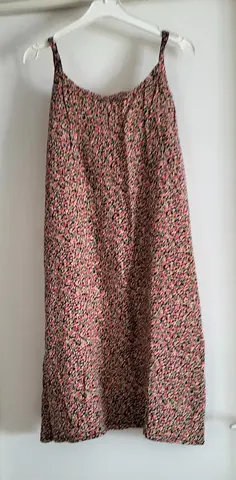 robe