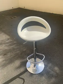 Tabouret de bar