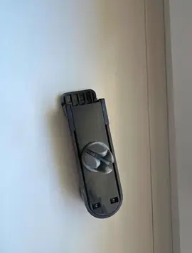 support pour téléphone portable (voiture)