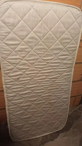 matelas enfant