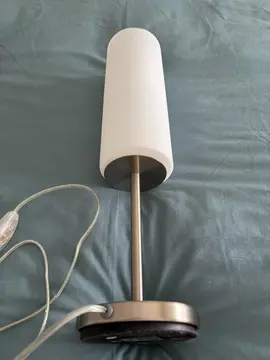 Lampe