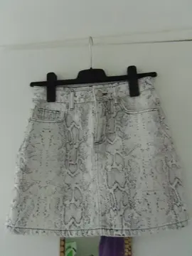 Vêtements taille XS
