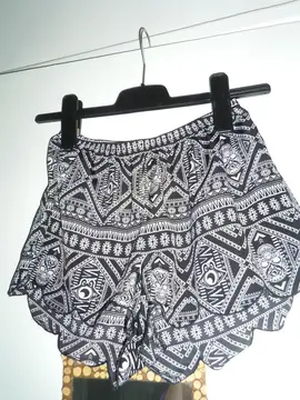 Vêtements de plage taille S