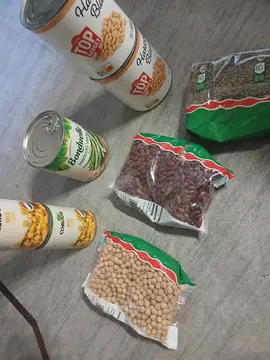 produit alimentaire