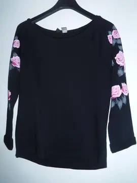 Vêtements taille M