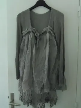 Vêtements taille M