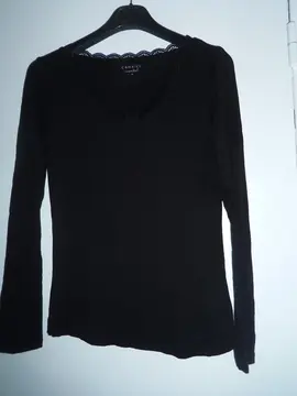 Vêtements taille M