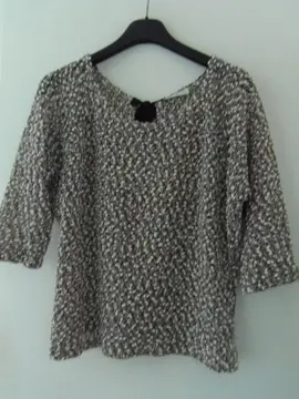 Vêtements taille L