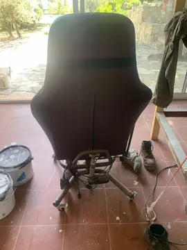 fauteuil électrique inclinable