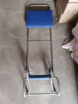 rameur