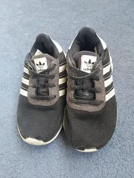 adidast23