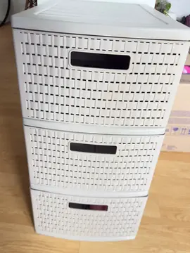 rangement