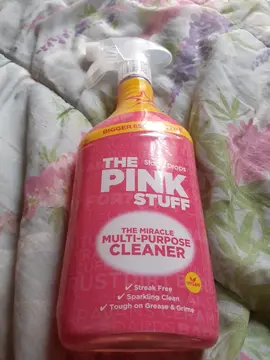 produit ménager