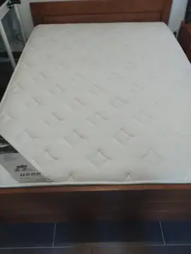 Matelas 140*190cm