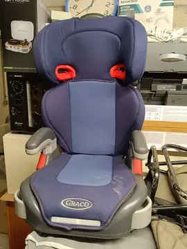 siège auto