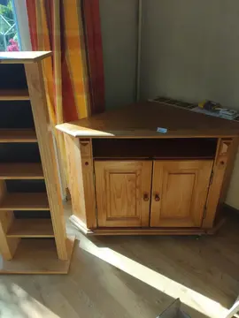 meuble bas
