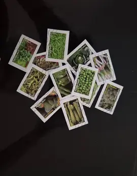 Timbres - 2012 (lot10)