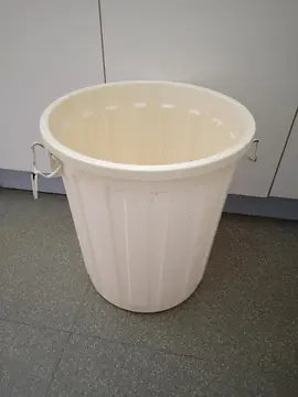 Poubelle