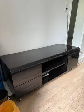 Meuble TV