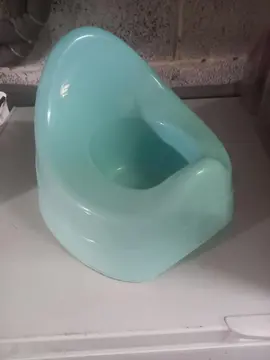 pot apprentissages