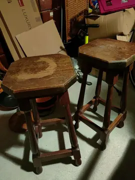 tabouret de bar