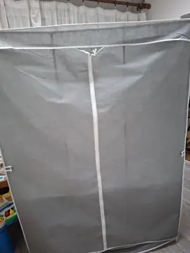 dressing