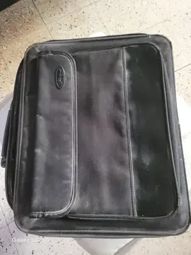 sacoche pour PC