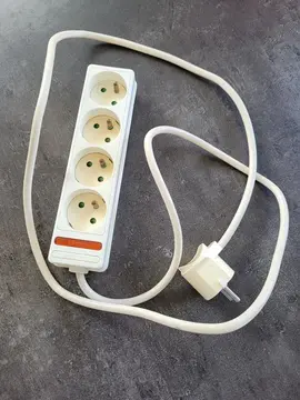 Multiprise