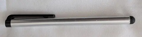Stylet pour écran tactile