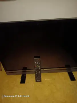tv grundig